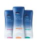 Vaseline Sheer Infusion Lotion Botanical Blend 200ml